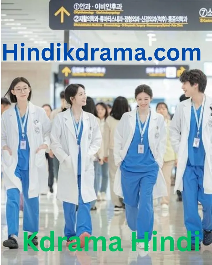 Resident Playbook hindi 