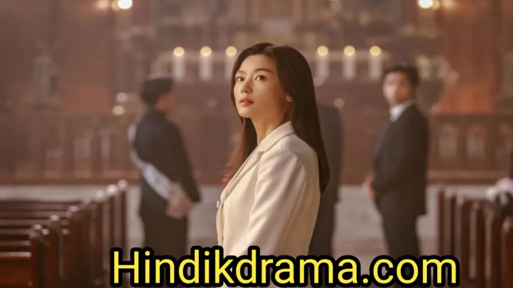 TEMPEST Review in Hindi