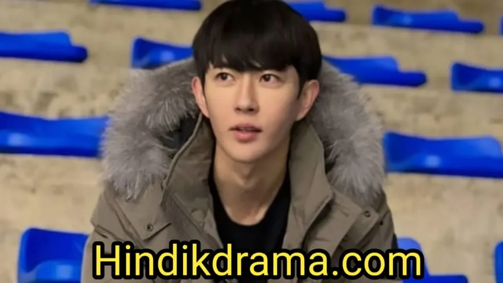 Yu Menglong Chinese Actor Died